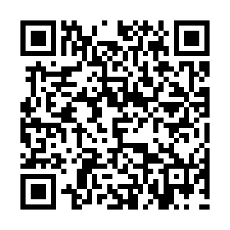 QR code for SFN370