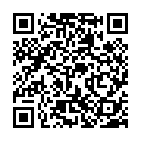 QR code for SFO038