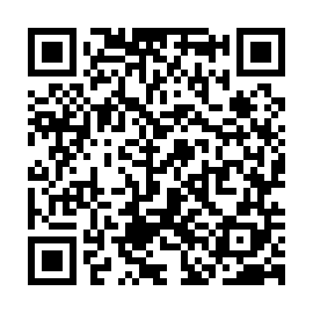 QR code for SFO148