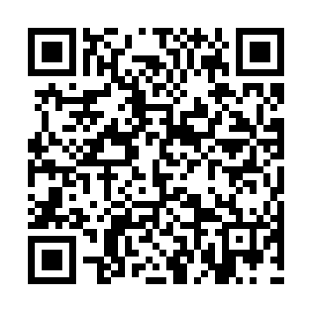 QR code for SFO246