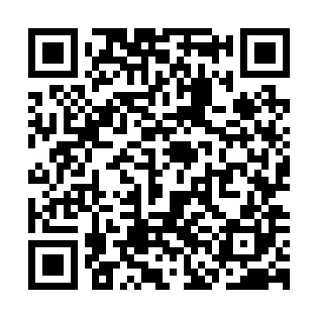 QR code for SFO280