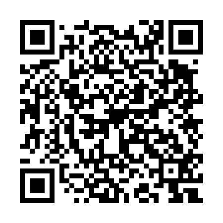 QR code for SFO413