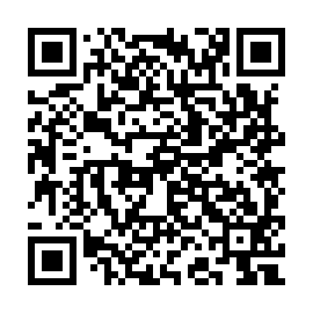 QR code for SFO993