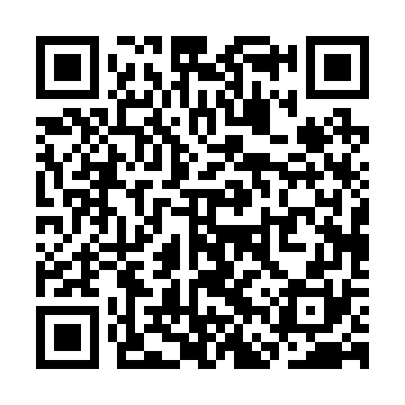 QR code for SFP270