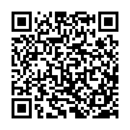 QR code for SFP304