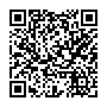 QR code for SFP925
