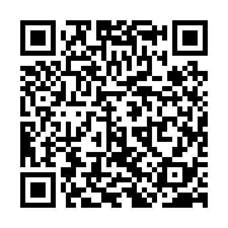 QR code for SFQ238