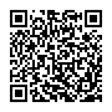 QR code for SFQ896