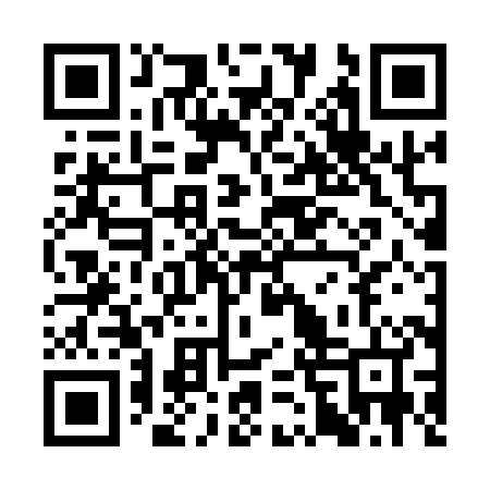 QR code for SFR184