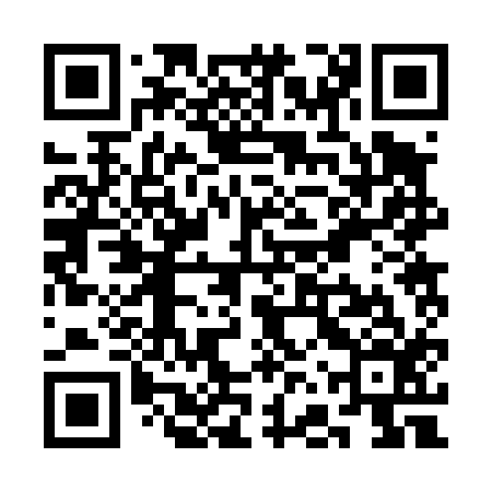 QR code for SFR416