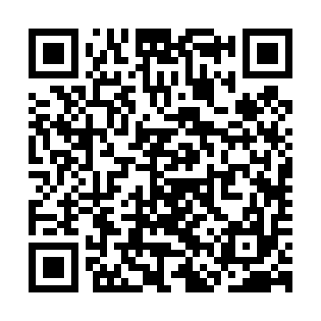 QR code for SFR417