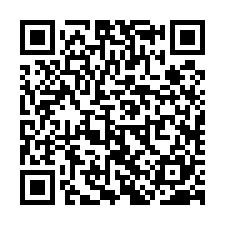 QR code for SFR525