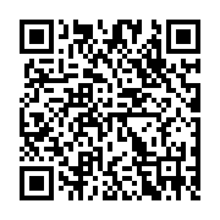 QR code for SFR834