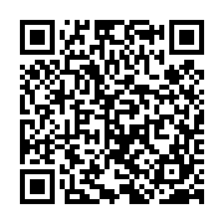QR code for SFS464