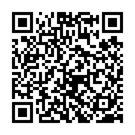 QR code for SFS621