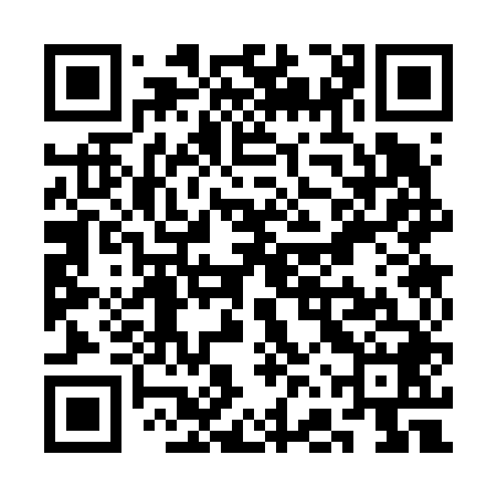 QR code for SFS648