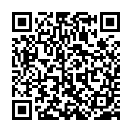 QR code for SFS941
