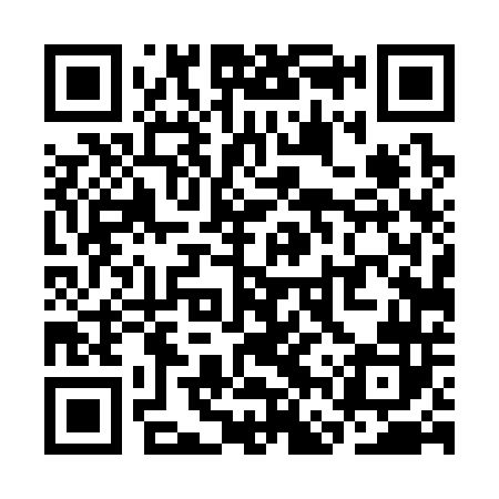 QR code for SFT342