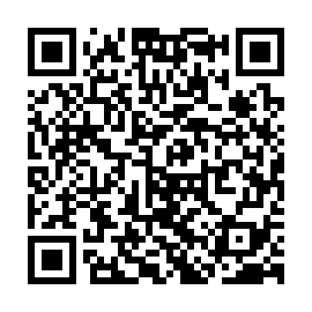 QR code for SFU379