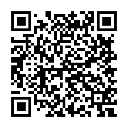 QR code for SFU812