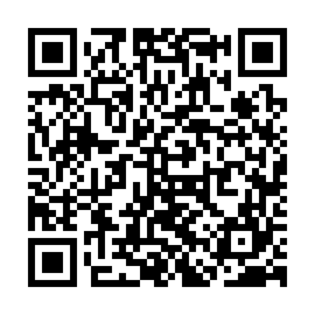 QR code for SFV364