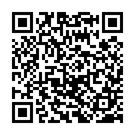 QR code for SFV502