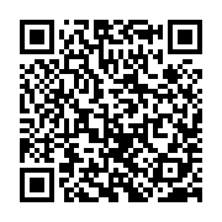 QR code for SFV888
