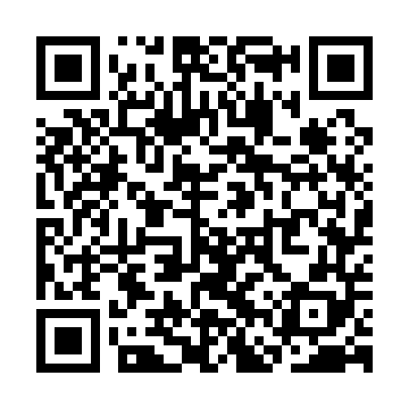 QR code for SFW148
