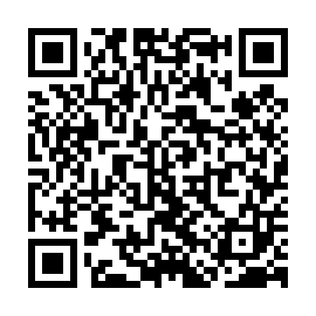 QR code for SFW403