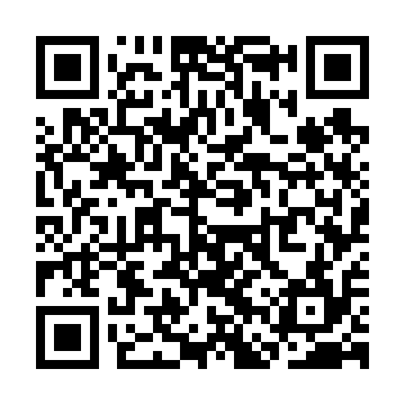 QR code for SFW614