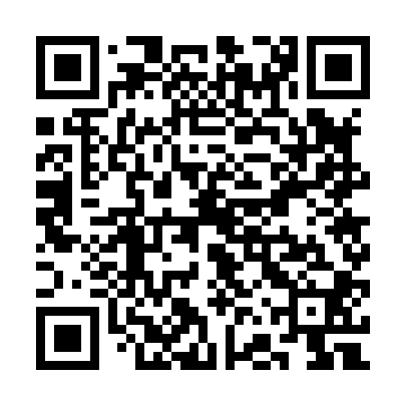 QR code for SFW800