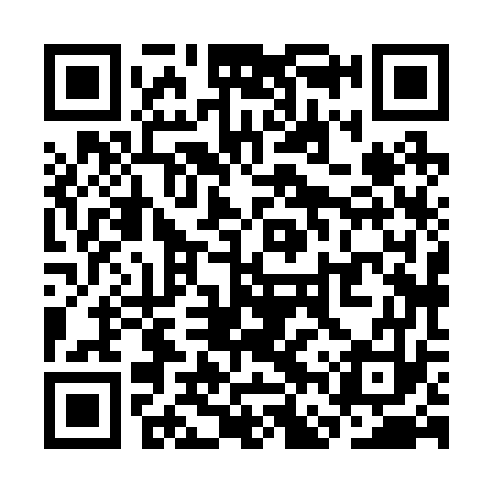 QR code for SFX273
