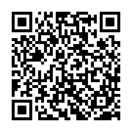 QR code for SFX344