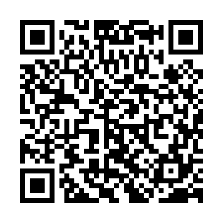QR code for SFY074