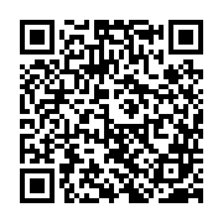 QR code for SFY242