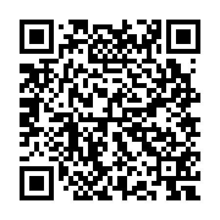 QR code for SFZ351