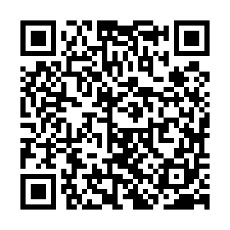 QR code for SFZ550