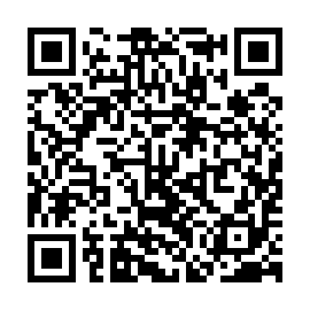 QR code for SGA590