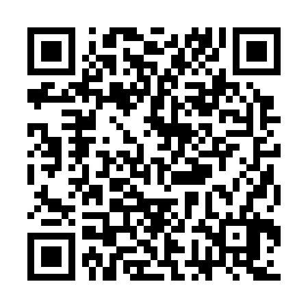 QR code for SGB326