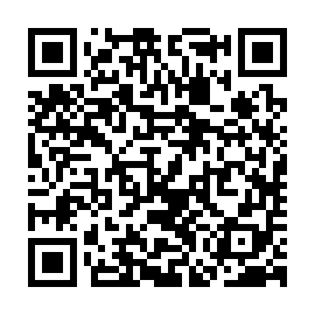 QR code for SGB358