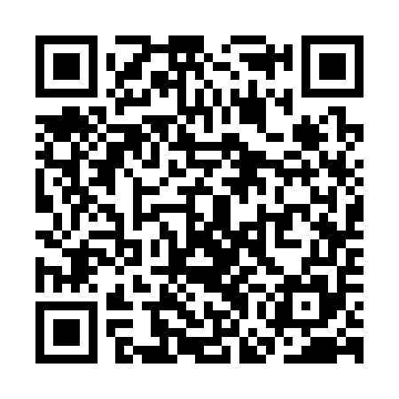 QR code for SGC355