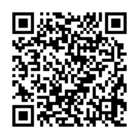 QR code for SGC378