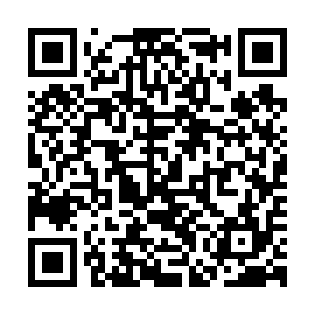 QR code for SGC614