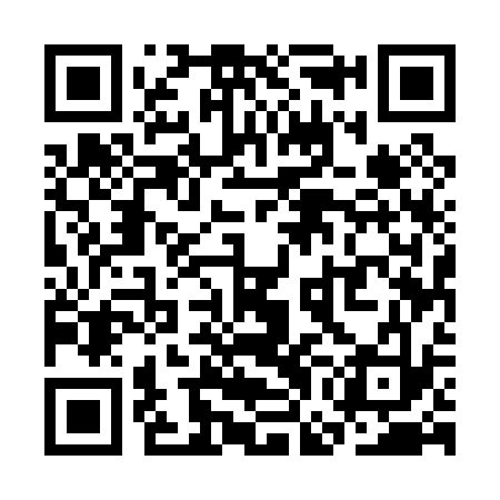 QR code for SGE033