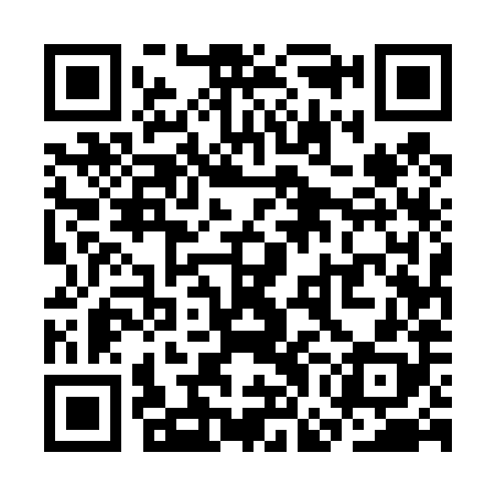 QR code for SGE488