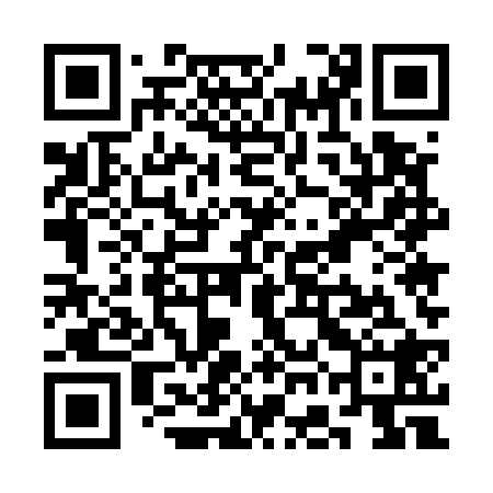 QR code for SGE528