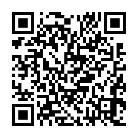 QR code for SGF673