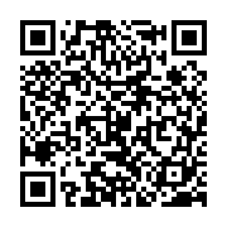 QR code for SGG161