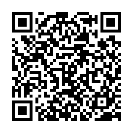 QR code for SGG727