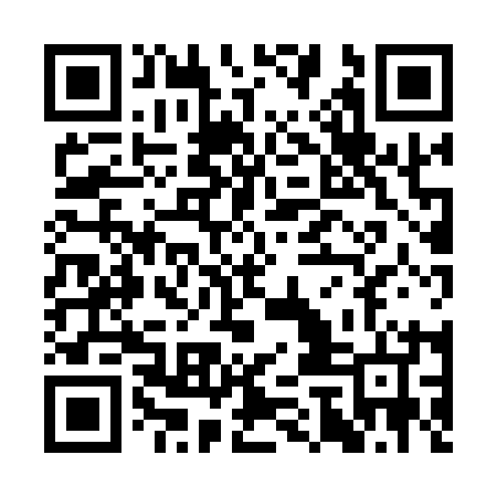 QR code for SGH114